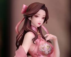 完美世界排行榜